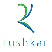 rushkartech1