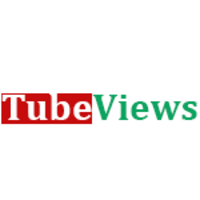 tubeviewsmedia