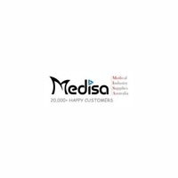 medisaptyltd