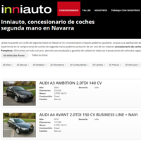 inniauto