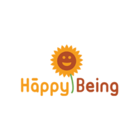 myhappybeing