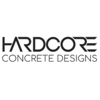 hardcoreconcrete