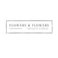 flowersandflower