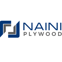 nainiplywood