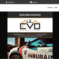 autoindurain