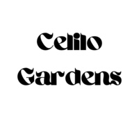 celilogardens