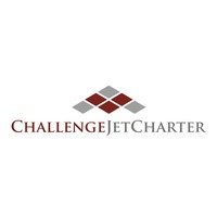 challengejet