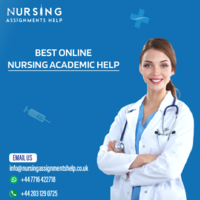 Nursingexpert
