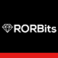 RORBits_Software