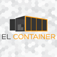 elcontainer