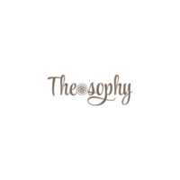 theosophy