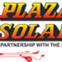 plazasolar