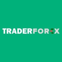 traderforexnet4