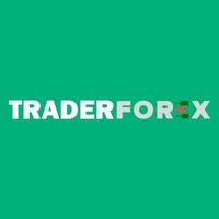 traderforexnet7