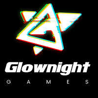 glownightgames