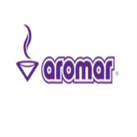 aromar