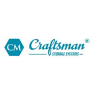 craftsman