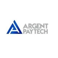 argentpaytech