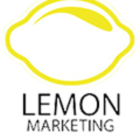 LemonMarketing