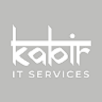 kabiritservices