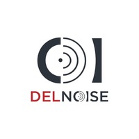 delnoise