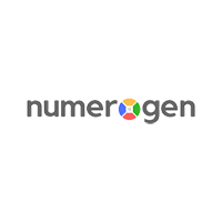 numerogen1