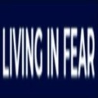 Livingfear