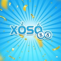 xoso88bamien