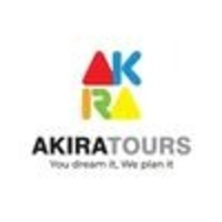 akiratourism