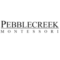 pebblecreek