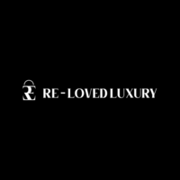 Re-Loved Luxury
