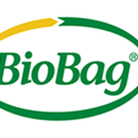 biobagworld
