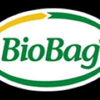 biobagireland