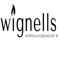 Wignellsau