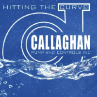 callaghanpump