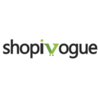 shopivogue.