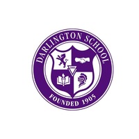 Darlingtonschool