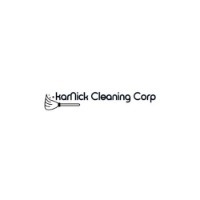 karnickcleaning