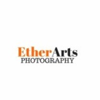 EtherArts