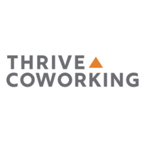 THRIVEAlpharetta