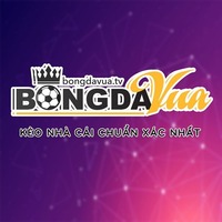 bongdavuatv