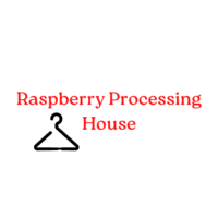 raspberryuk