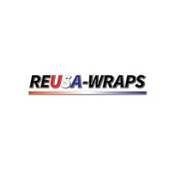 Reusawraps