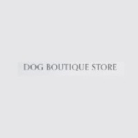 dogboutiquestore