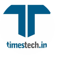 TimesTech Media