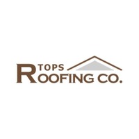 topsroofing