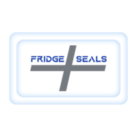 fridgesealsplus