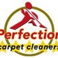 perfectionclean