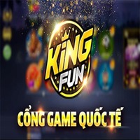 kingfuns365