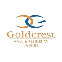 goldcrestmall